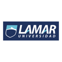 Lamar Universidad