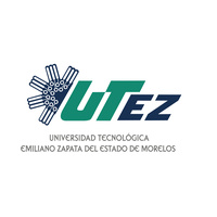 Universidad Tecnológica de Emiliano Zapata