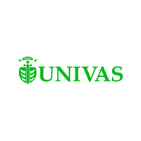 Universidad del Valle de Santiago