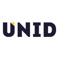 Universidad Interamericana para el Desarrollo