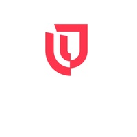 Universidad UNIPLEA