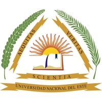 Universidad Nacional del Este