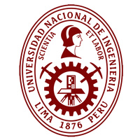 Universidad Nacional de Ingeniería