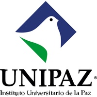 Universidad Internacional de la Paz