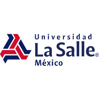 Universidad La Salle