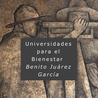 Universidad para el Bienestar Benito Juárez García