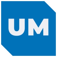 Universidad Metropolitana de Barranquilla