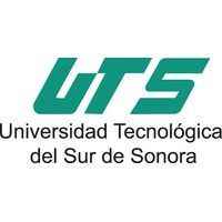Universidad Tecnológica del Sur de Sonora