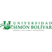 Universidad Simón Bolívar