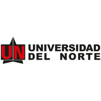 Universidad del Norte