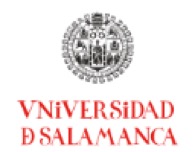 Universidad de Salamanca