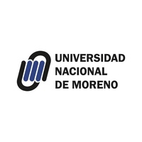 Universidad Nacional de Moreno