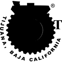 Instituto Tecnológico de Tijuana