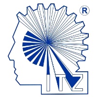 Instituto Tecnológico de Zacatepec