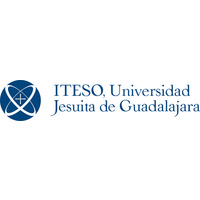 ITESO Universidad Jesuita de Guadalajara