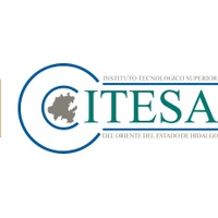 Instituto Tecnológico Superior del Oriente del Estado de Hidalgo