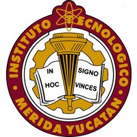 Instituto Tecnológico de Mérida