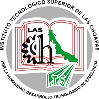Instituto Tecnológico Superior de las Choapas