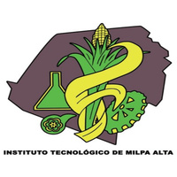 Instituto Tecnológico de Milpa Alta