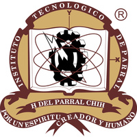 Instituto Tecnológico de Parral
