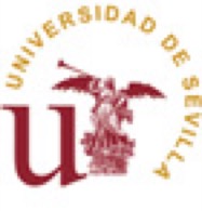 Universidad de Sevilla