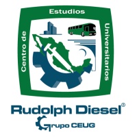 Escuela Rudolph Diesel