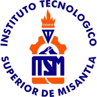 Instituto Tecnológico Superior de Misantla