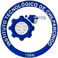Instituto Tecnológico de Chilpancingo