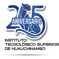 Instituto Tecnológico Superior de Huauchinango