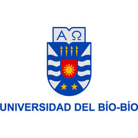 Universidad del Bío-Bío