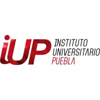 Instituto Universitario Puebla, S.C