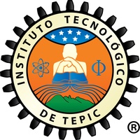 Instituto Tecnológico de Tepic