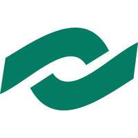 Colegio Nacional de Educación Profesional Técnica