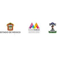 Tecnológico de Estudios Superiores de Cuautitlán Izcalli