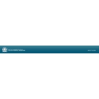 Instituto Universitario de la Policía Federal Argentina