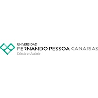 Universidad Fernando Pessoa-Canarias