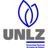Universidad Nacional de Lomas De Zamora