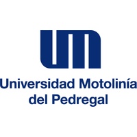 Universidad Motolinía del Pedregal