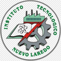 Instituto Tecnológico de Nuevo Laredo