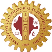 Instituto Tecnológico Superior de Lerdo
