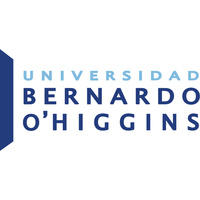 Universidad Bernardo O'Higgins