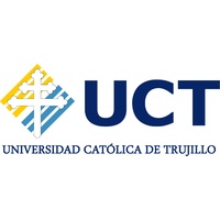 Universidad Católica de Trujillo