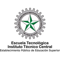 Escuela Tecnológica Instituto Técnico Central