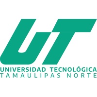Universidad Tecnológica de Tamaulipas Norte