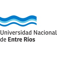 Universidad Nacional de Entre Ríos