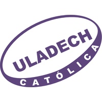 Universidad Católica Los Ángeles de Chimbote