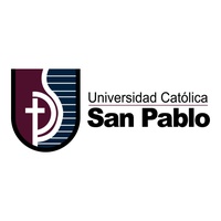 Universidad Católica de San Pablo