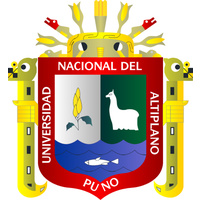 Universidad Católica Santo Toribio de Mogrovejo