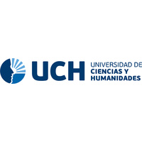 Universidad de Ciencias y Humanidades