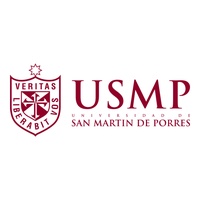 Universidad de San Martín de Porres